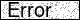 key number